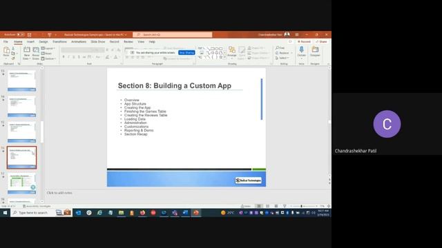 ServiceNow SecOps Demo | Integration | Networks | Setup | Security | Demo - Radical Technologies