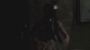 Big Trouble (2002) Full Movies HD - Tim Allen, Rene Russo, Stanley Tucci