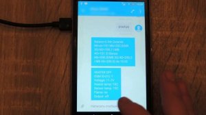 Установка и настройка ALTOX WBUS-5 GPS на BMW E65 730d M57N2