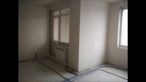 Купить квартиру 2-я Филевская ул.