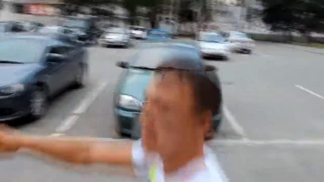 Мастер-класс на скакалках от Athletic Club Reflex смотреть онлайн