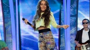 Что связывает  Леонида Агутина и Элину  Чагу