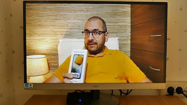 Rombica Smart Box S4 обзор медиа приставки на Android TV смотреть онлайн