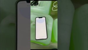 Активизация встроенного wi-fi модуля на настенном котле Strattos Avangard.