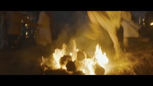 Илья Соболев - Бог с русскими ( Клип 2022 ) / Холоп / Яйцо фаберже