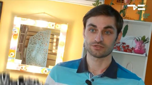 Букет невесты смотреть онлайн