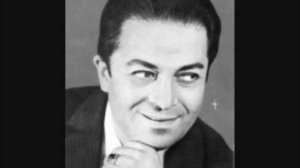 Rəşid Behbudov- BAYATILAR...