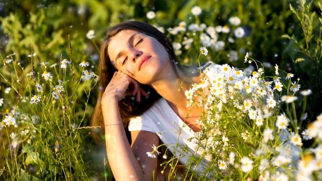Божественное Омоложение Кожи и Тела?Настрой Сытина?Divine Skin and Body Rejuvenation?Sytin's Mood