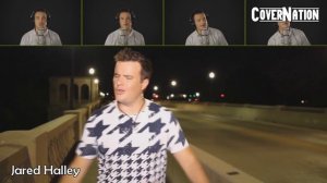 TOP 5 ACAPELLA YOUTUBE SINGERS