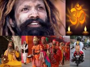 10 Мантра Шивы Бог Богов Махадев