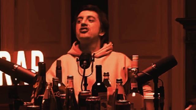 влад коноплёв и константин плотников существуют на подкасте vsrap смотреть онлайн