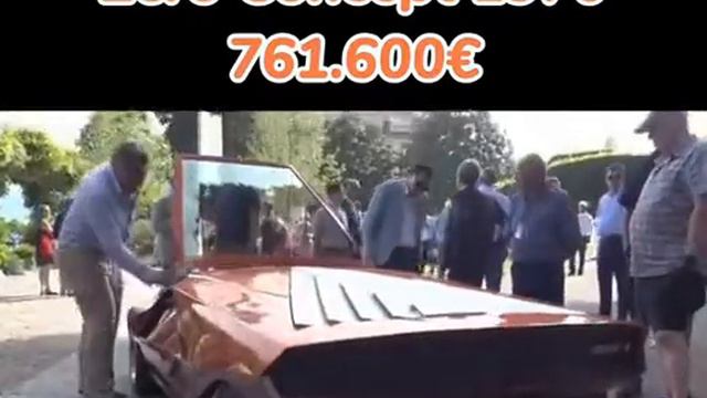 Займы под автомобиль выдаёт автоломбард 28, телефон во Владивостоке +79247977888 смотреть онлайн