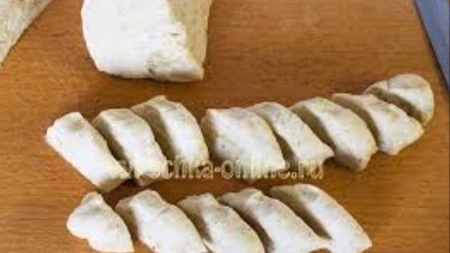 Самый скупой человек в мире -Дэниел Дэнсер