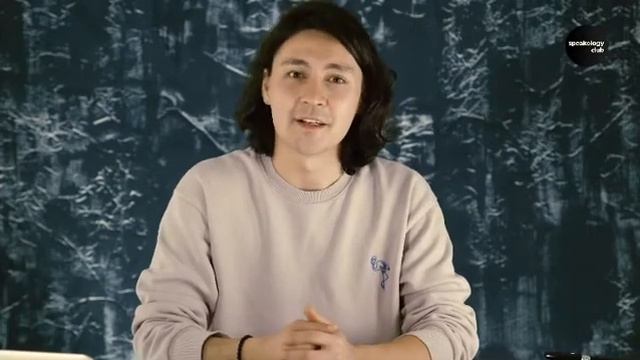В разговорном английском можно не произносить этот звук.