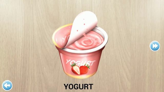 Puzzles for Kids 8 смотреть онлайн