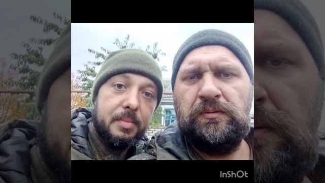 Пример настоящего мужчины