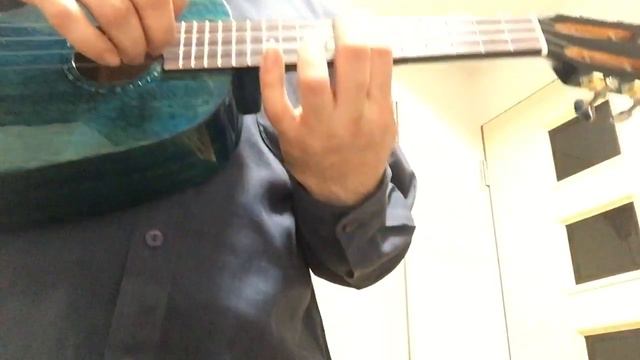 umaウクレレ 弾いてみた смотреть онлайн