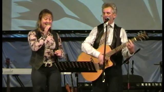 090308. 8 марта 2009г. 2.Мечта (Ю.Антонов,Ю.Лебедев) смотреть онлайн