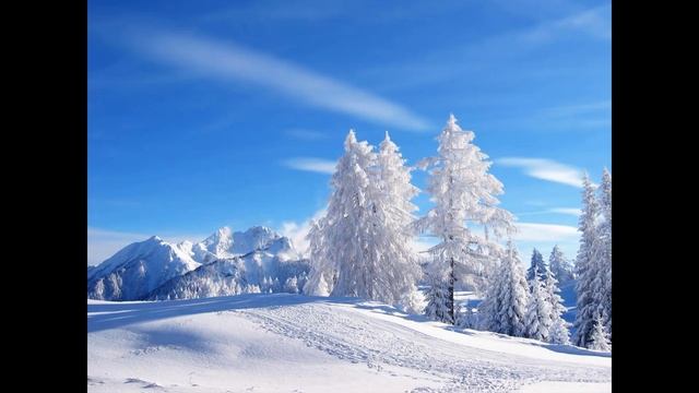 Акафист «Слава Богу за все» смотреть онлайн