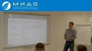 Типы буровых растворов и соответствующих реагентов