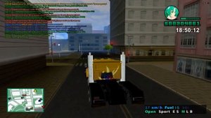 АДВАНС РП ВОЗВРАЩАЕТ СЕРВЕР ШОКОЛАД! НОВЫЙ СЕРВЕР АДВАНСА? ADVANCE RP CHOCOLATE!