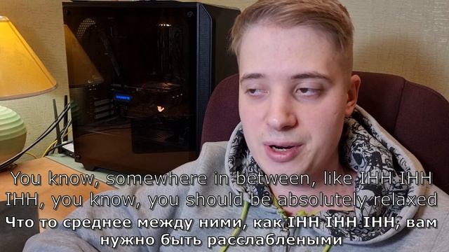 5 Простых Советов Чтоб Убрать Русский Акцент. Английский От Американца для Русских.