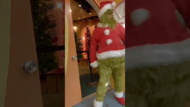 Подписывайтесь на каналставьте лайки поднимаемнастроение