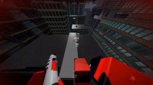 ТУТОРИАЛ ПО ГРАПЛЕРУ! (Parkour roblox)