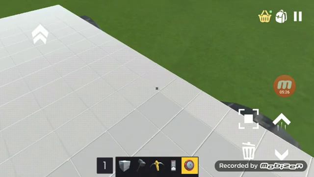 Как сделать телегу в evertech sandbox смотреть онлайн