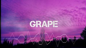 БИТ без АП  атмосферный спокойный бит в стиле TRAP