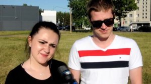 Нетрадиционная ориентация и отношение к ней