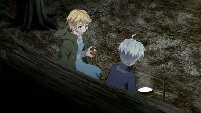 Лучший АССАСИН переродившийся в другом мире как АРИСТОКРАТ за 15 МИНУТ смотреть онлайн