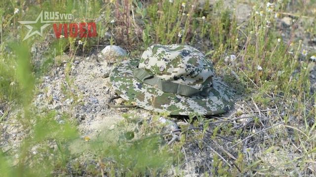 [NOVINKY] Panama, cifra FSB (Bars) /SUB: ENG смотреть онлайн