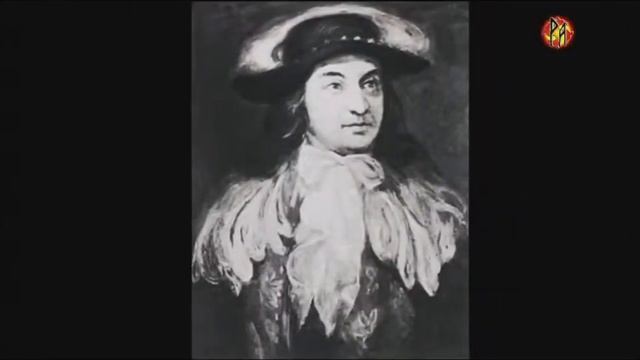 Славяне смотреть онлайн