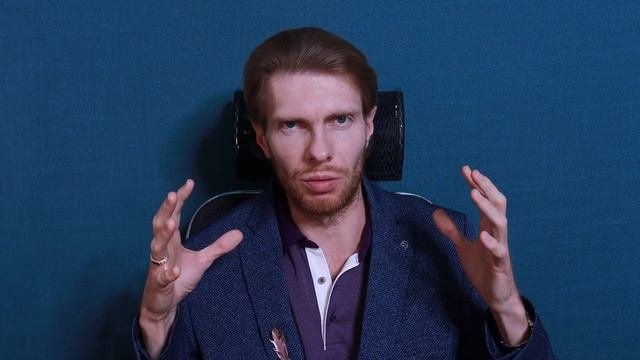 Почему мужчина отдаляется? Не любит это поверхностное понимание, причины всегда глубже.