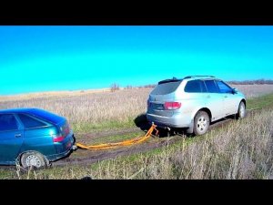 ПРИКЛЮЧЕНИЯ НА РЫБАЛКЕ!!! ЭХ РЫБАЛКА РЫБАЛОЧКА))