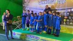 мухаммад юсуф таджик лучше игрок турнира