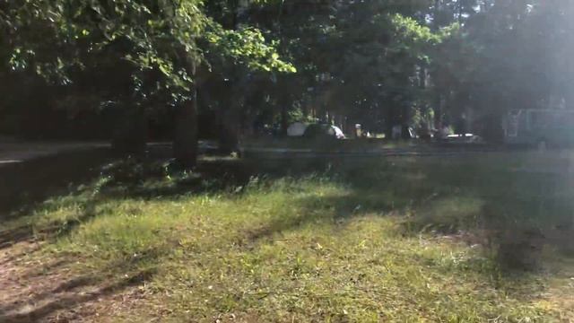 Прогулка на Белом озере полное видео Оригинальный звук! 2019 смотреть онлайн