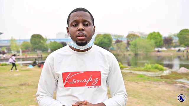 The reasons why I chose the Nikon D780 over nikon Z6. смотреть онлайн