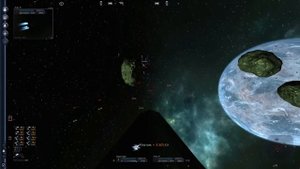 (Перезалив) Захват ксенонского L и прочей мелочи - X3: Albion Prelude (Рассвет Альбиона) #13