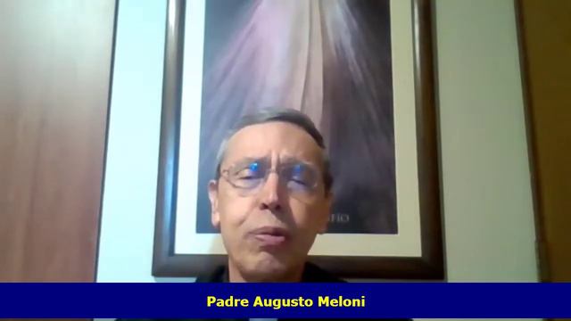 El Reino de Dios no viene de forma espectacular. смотреть онлайн