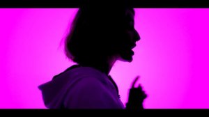 BAD GUY - BILLIE EILISH (METAL cover by ANKOR)