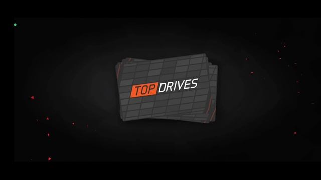 САМЫЙ ДОРОГОЙ ПАК В Top Drives смотреть онлайн