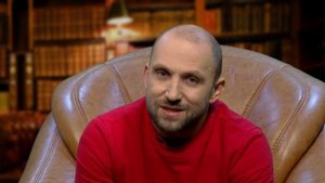 Metamodern с Якубиным. Теорема Томаса и самосбывающиеся пророчества