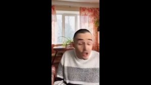 Обманул хамку (Все части)