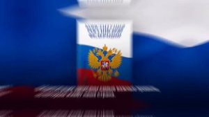 Разговоры о важном 12 декабря 2022 1-2 класс День Конституции