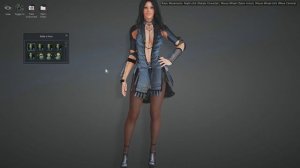 2 Free 2nd Closed Beta Keys Giveaway! | Black Desert Online