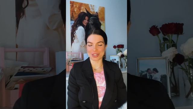 Азбука астрологии