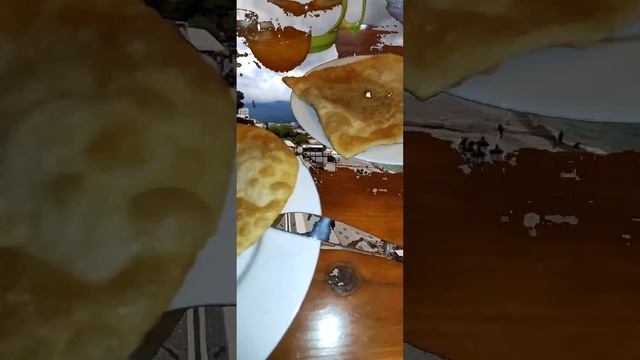 Первомай... смотреть онлайн