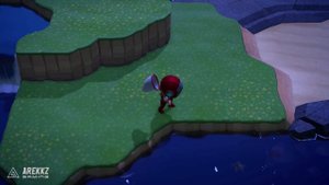 Animal Crossing New Horizons | How to Spawn & Farm TARANTULA Island for Easy Bells